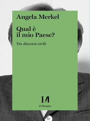 cover image of Qual è il mio Paese?